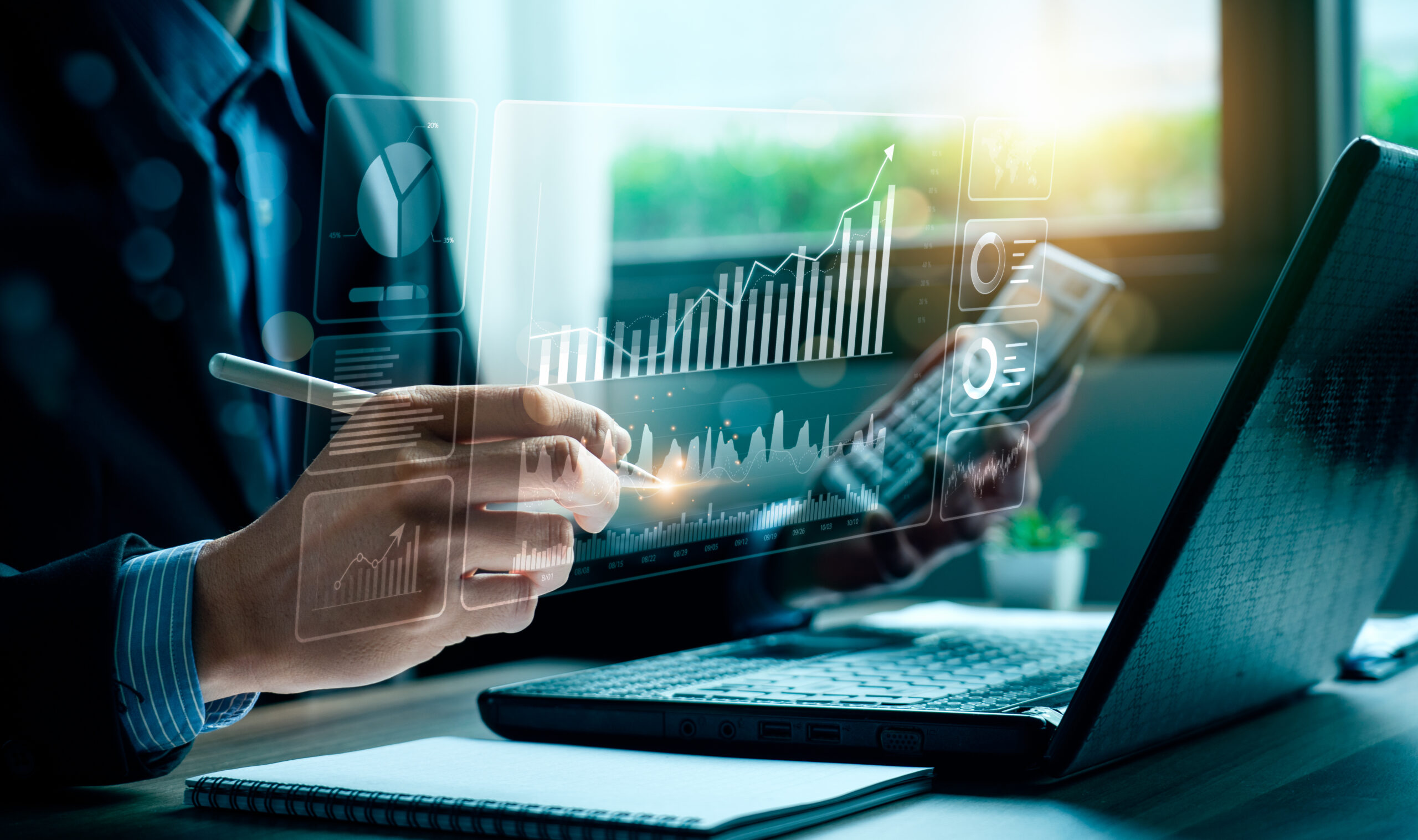 planifier sa succession à travers sa prévoyance professionnelle en 6 réflexions
