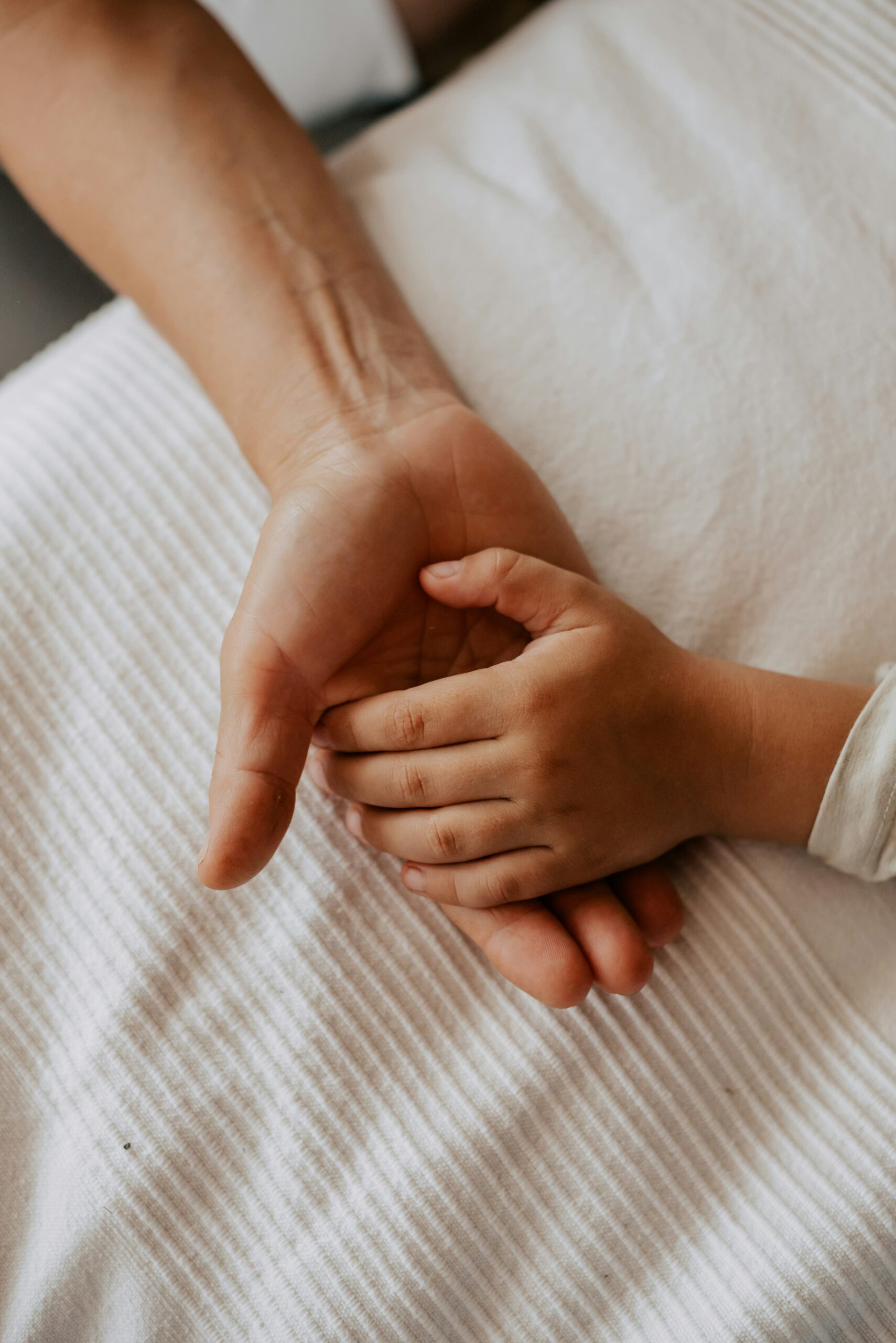 un toit pour accompagner les enfants greffés